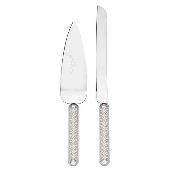 Everyday Dinnerware, Flatware Sets, and Décor – Lenox Everyday Dinnerware, Flatware Sets, and Décor – Lenox